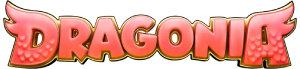 Dragonia