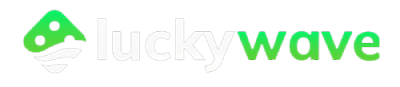 LuckyWave