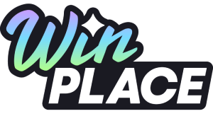 WinPlace