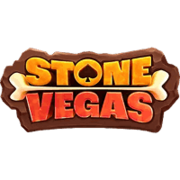 Stone Vegas