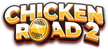 Chicken Road 2